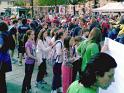 Olimpiadi 2012 a Rubiera (014)